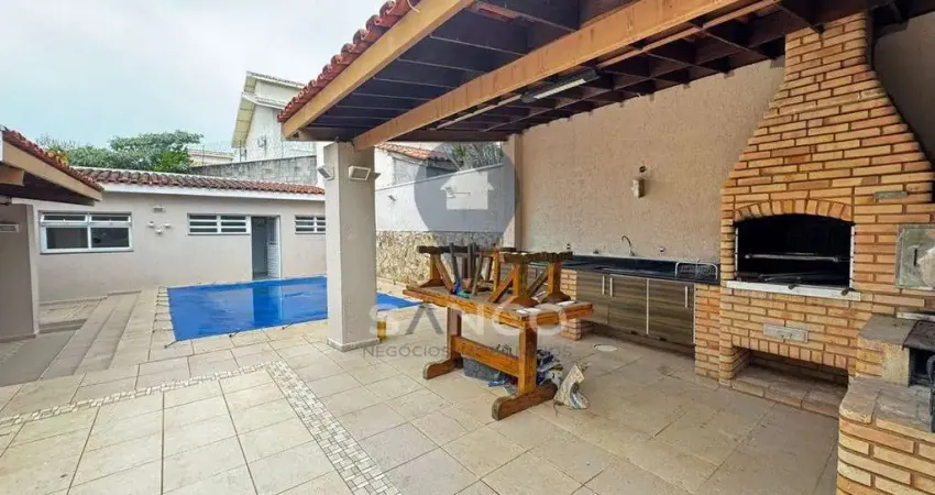 Casa disponível para locação, no condomínio tereza cristina, na cidade de jundiaí