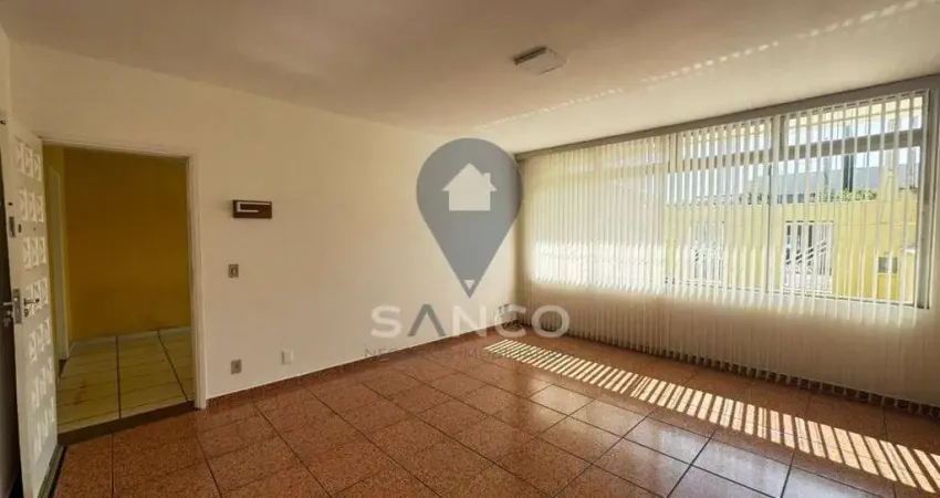 Casa disponível para locação, no vila das hortências, na cidade de jundiaí