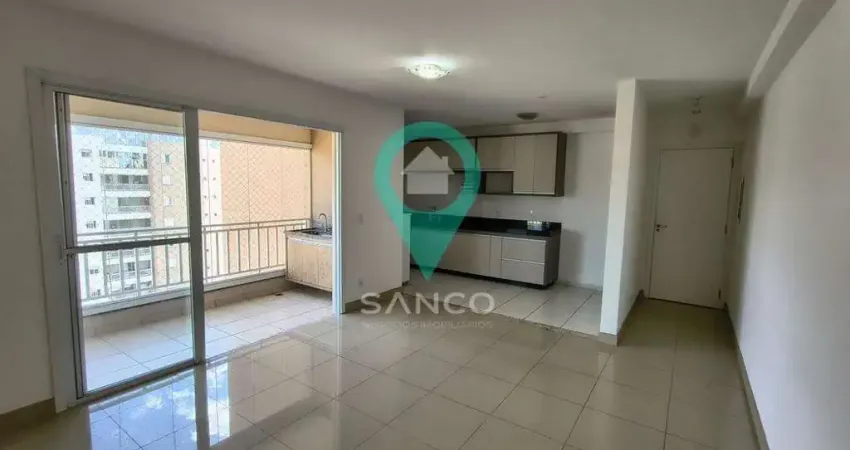 Apartamento para locação,  no resort santa angela, bairro engordadouro em jundiaí