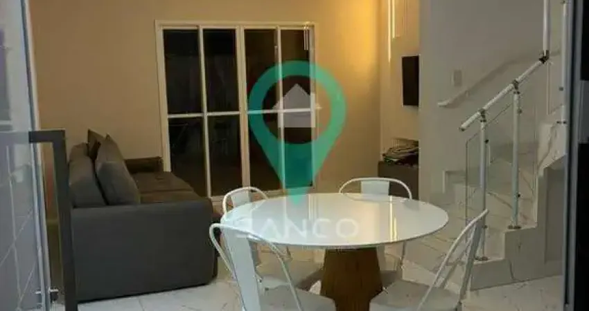 Casa à venda no condomínio kaza club no bairro cidade nova na cidade de jundiaí