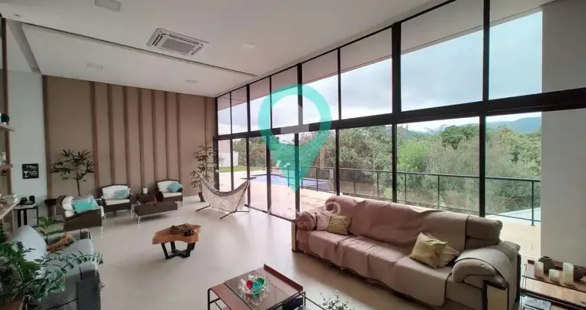 Casa disponível para venda, no residencial terras da alvorada, na cidade de jundiaí