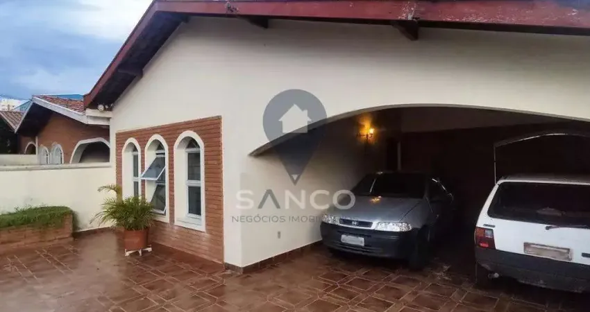 Casa disponível para locação, no jardim messina, na cidade de jundiaí