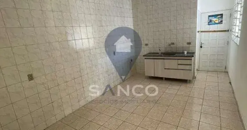 Casa disponível para locação, no jardim pacaembu, na cidade de jundiaí