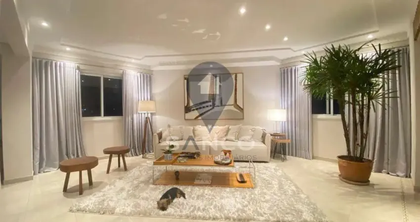 Apartamento para locação e venda no condomínio maison classic no centro em jundiaí