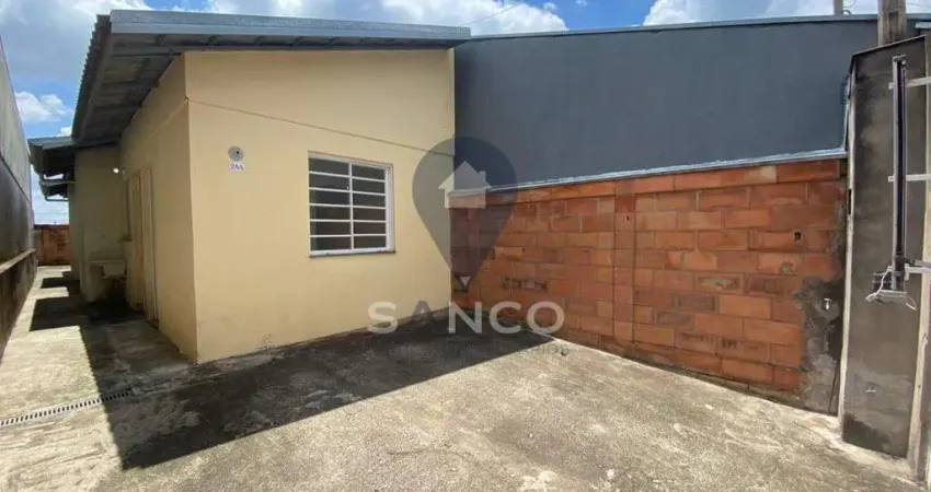 Casa disponível para venda, no bairro fazenda grande, na cidade de jundiaí