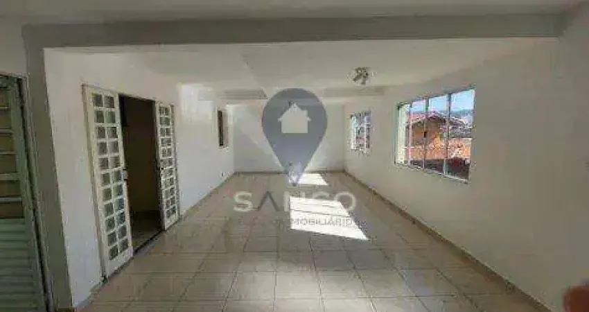Casa disponível para locação, na vila isabel eber, na cidade de jundiaí