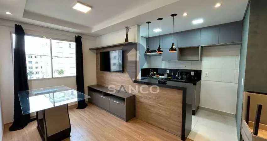 Apartamento disponível para locação, no reserva mont serrat, na cidade de itupeva