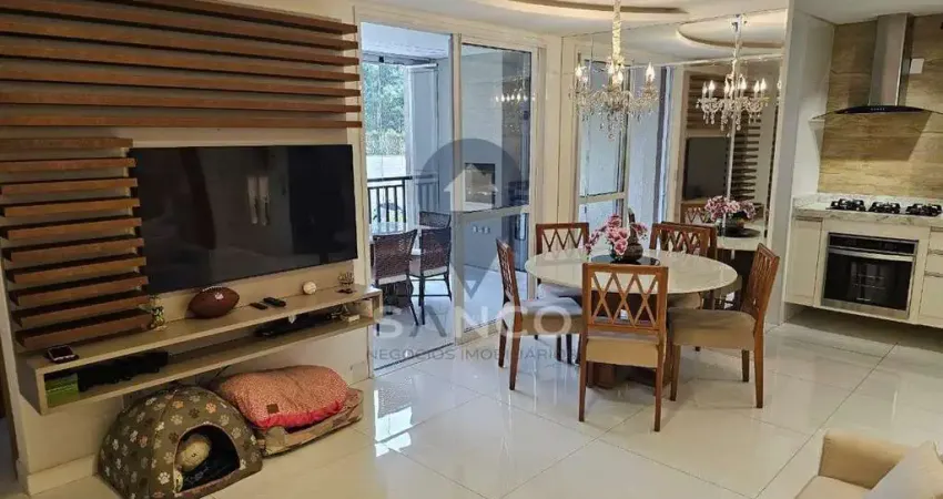 Apartamento para locação, no condomínio altos da samuel martins , na cidade de jundiaí