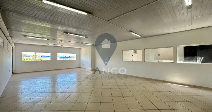 Sala comercial disponível para locação, no jardim guanabara, na cidade de jundiaí