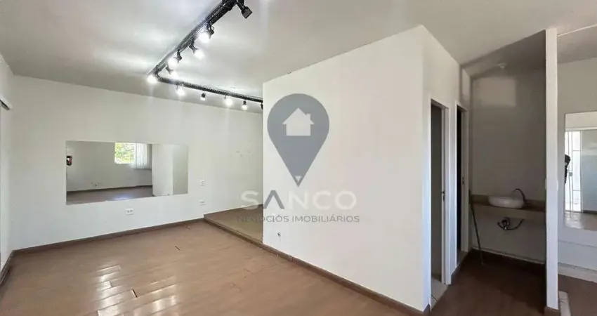 Sala comercial disponível para locação, no jardim guanabara, na cidade de jundiaí