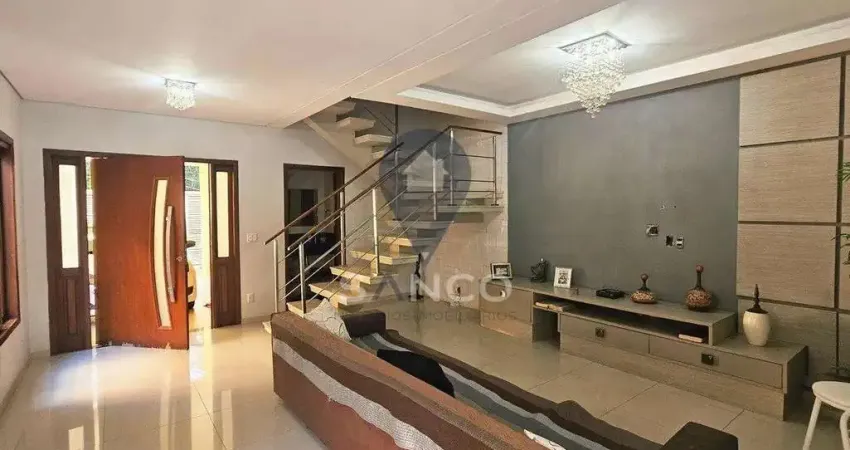 Casa disponível para locação, no jardim quintas das videiras, na cidade de jundiaí