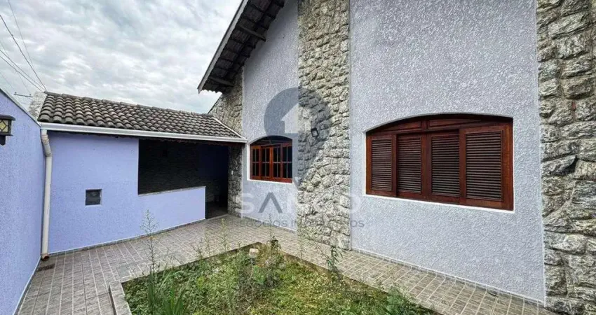 Casa disponível para locação, no jardim copacabana, na cidade de jundiaí