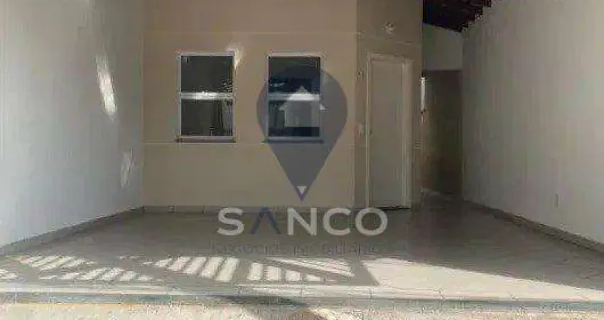 Casa disponível para locação, no bairro eloy chaves, na cidade de jundiaí