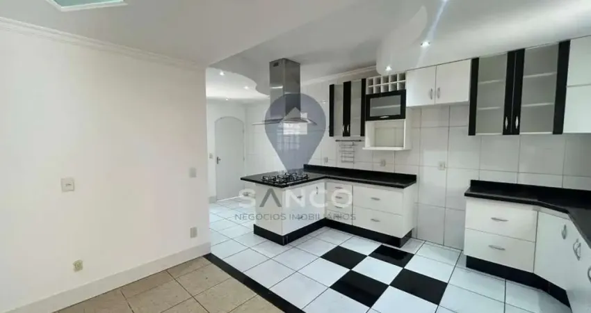 Casa disponível para locação, no jardim das tulipas, na cidade de jundiaí