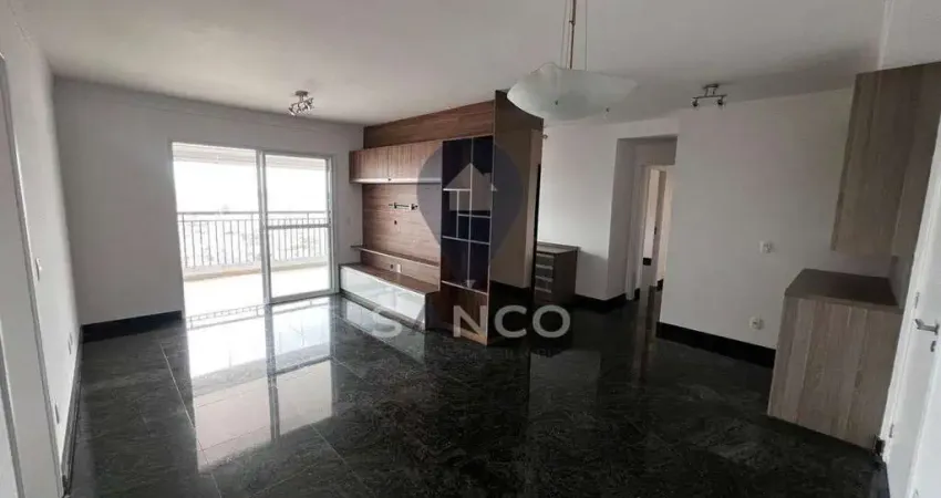 Apartamento disponível para locação, no condomínio alta vista, na cidade de jundiaí