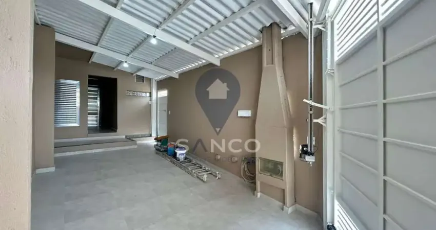 Casa disponível para locação, no bairro eloy chaves, na cidade de jundiaí