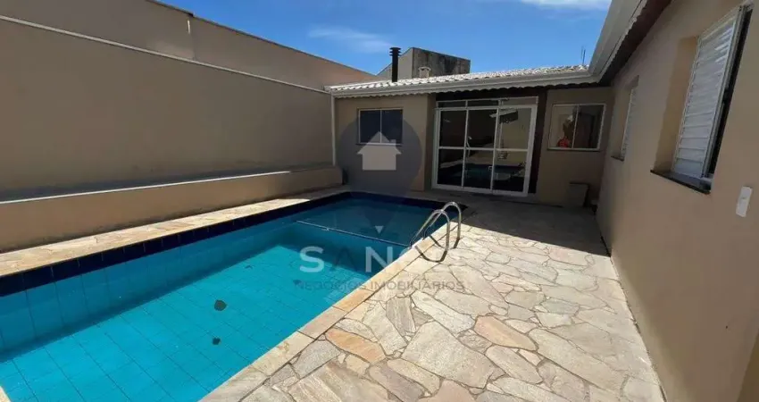 Casa disponível para locação, na vila arens ii, na cidade de jundiaí