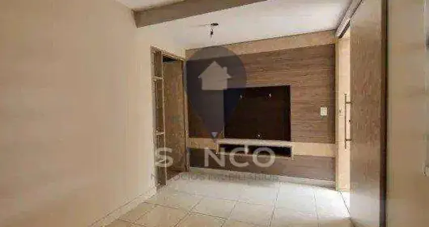 Casa disponível para locação, no bairro fazenda grande, na cidade de jundiaí