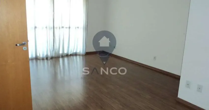 Apartamento disponível para locação, no quintas vila do conde, na cidade de jundiaí