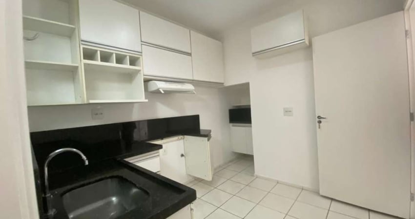 Casa com 3 dormitórios à venda, 130 m² por R$ 690.000,00 - Condomínio Villagio Salermo - Sorocaba/SP