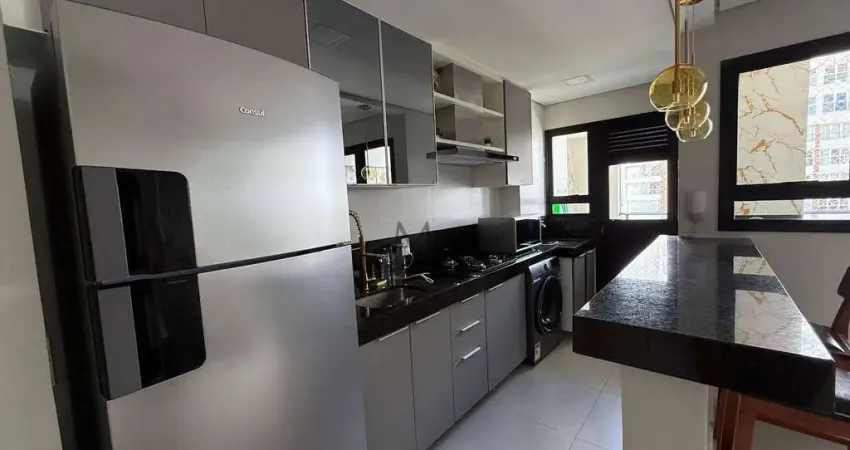 Apartamento duplex com 3 dormitórios, 130 m² - venda por r$ 1.500.000 ou aluguel por r$ 9.000/mês - le monde campolim - sorocaba/sp