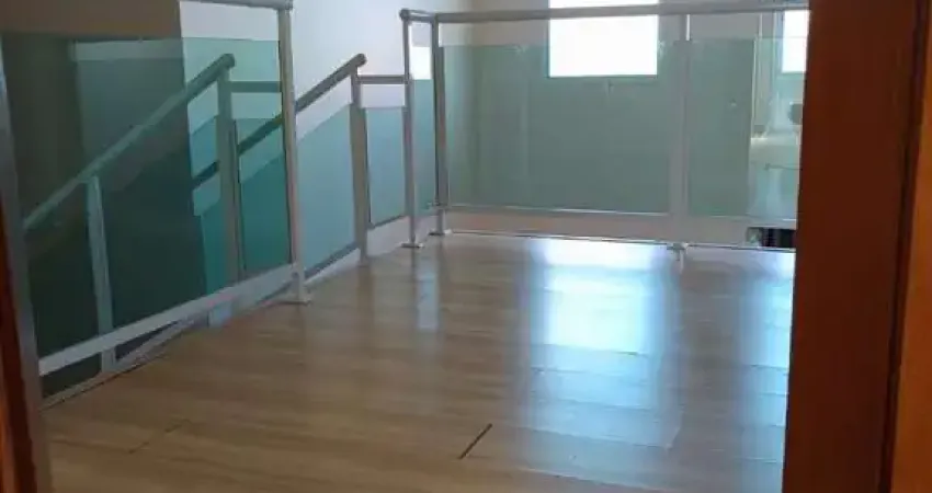 Casa com 3 dormitórios, 190 m² - venda por R$ 1.300.000,00 ou aluguel por R$ 7.890,02/mês - Condomínio Aldeia da Mata - Votorantim/SP