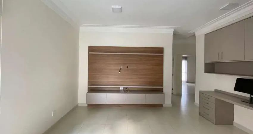 Casa para alugar, 312 m² por R$ 11.500,02/mês - Residencial Giverny - Sorocaba/SP
