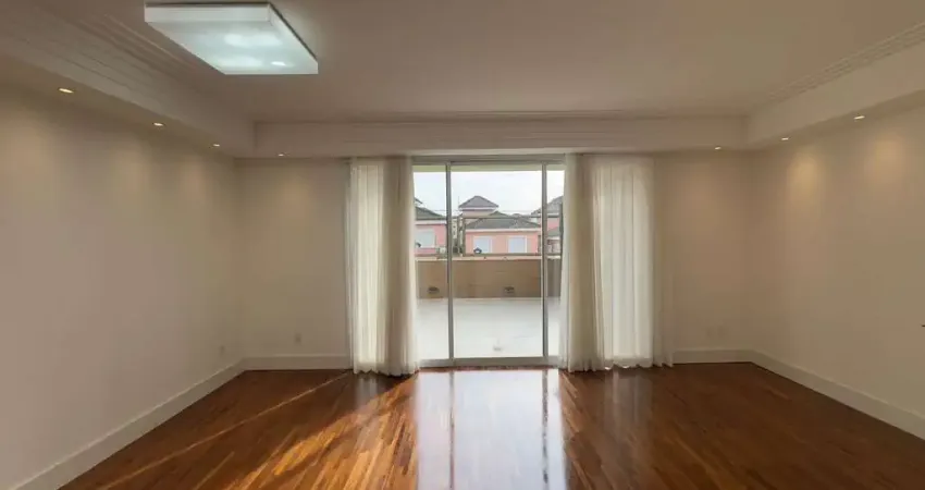 Casa para alugar, 115 m² por R$ 5.608,00/mês - Condomínio Residencial Mont Alcino - Sorocaba/SP