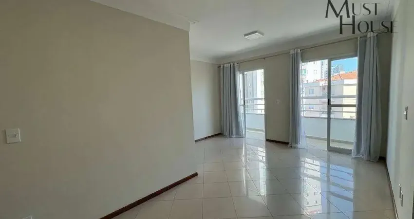 Apartamento para alugar, 113 m² por r$ 4.100,02/mês - parque campolim - sorocaba/sp