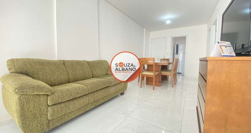 vendo apartamento Spazio uno no São Mateus em juiz de fora 2 quartos 2 suíte s