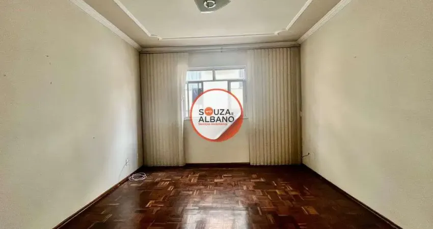 Aapartamento à venda são mateus juiz de fora, imóvel com suíte e vaga cobertaa