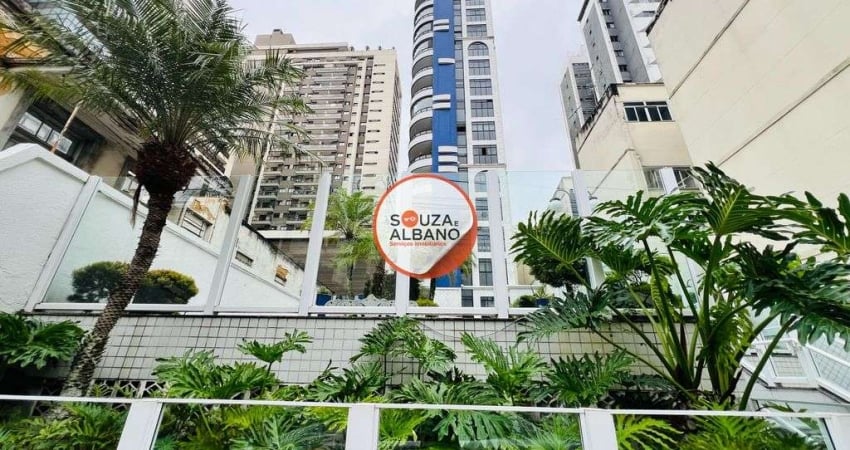 venda apartamento no centro de juiz de fora 2 quartos 1 suíte