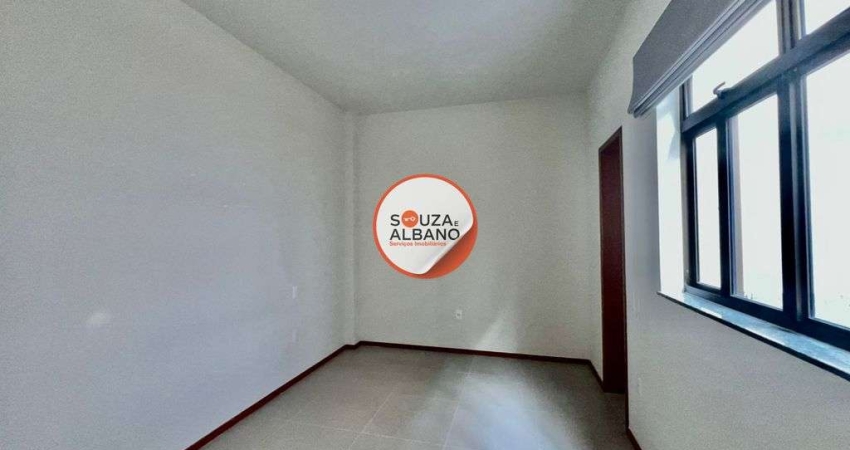 Cobertura duplex com 3 suítes e 3 vagas no São Mateus – 140m² – R$ 719 mil