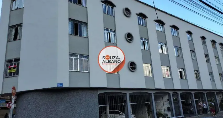 Apartamento Garden 2 Quartos, 1 Vaga e Área Externa  em São Mateus –  R$ 250.000