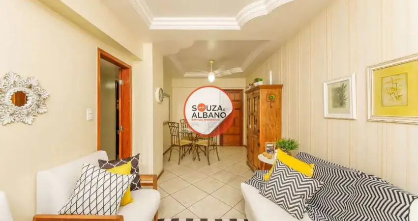 Apartamento terreo 04 quartos na região do são mateus juiz de fora