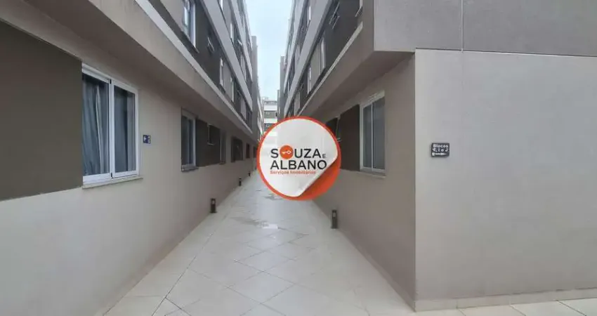 Apartamento com 2 quartos para alugar na Rua Redentor, 252, Paineiras, Juiz de Fora