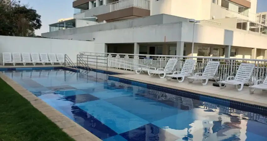 Apartamento de 79m² na Vila Prudente - Imperdível!