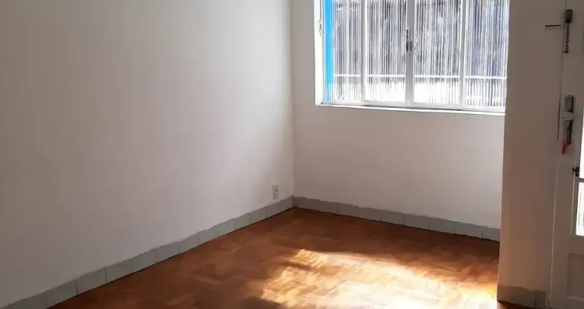 Casa com 2 quartos à venda na Rua Catarina Braida, 1, Mooca, São Paulo