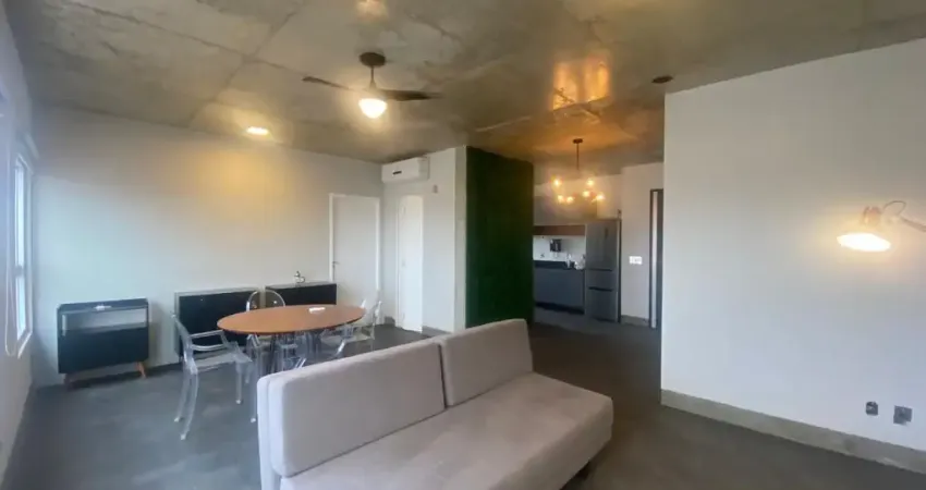 Apartamento à venda, Santos, São Paulo, Embaré.