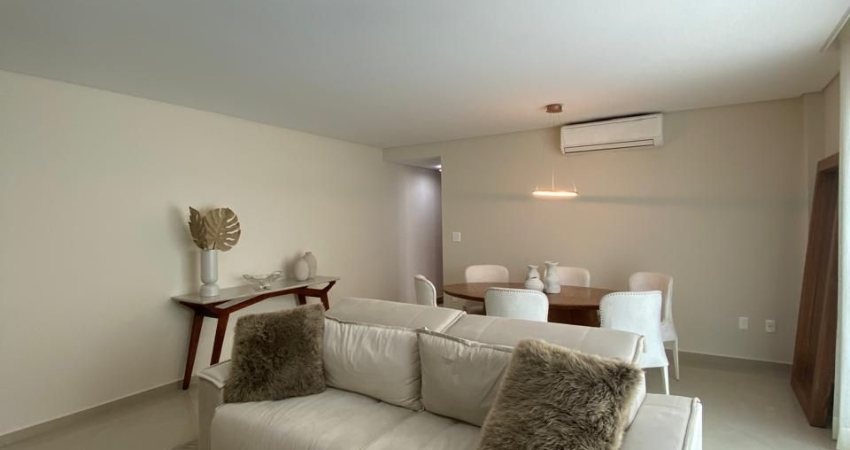 Apartamento à venda, Santos, São Paulo, Embaré.