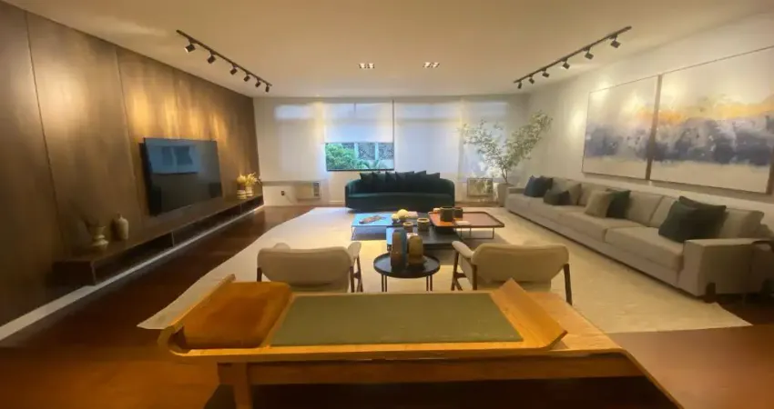 Apartamento à venda, Santos, São Paulo, Gonzaga, 4 dormitório