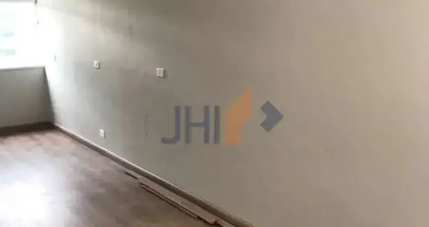 Sala comercial com 1 sala à venda na Avenida Pedroso de Morais, 608, Pinheiros, São Paulo