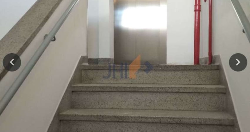 Sala comercial com 1 sala para alugar na Rua Monteiro de Melo, 406, Lapa, São Paulo