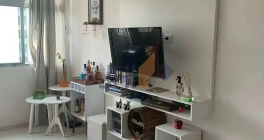 Casa em condomínio fechado com 1 quarto à venda na Rua da Consolação, 867, Consolação, São Paulo