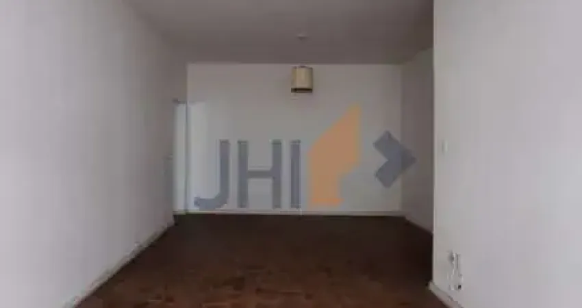 Apartamento à venda para Comercial ou Residencial no paraíso com 3 dormitórios e 2 vagas