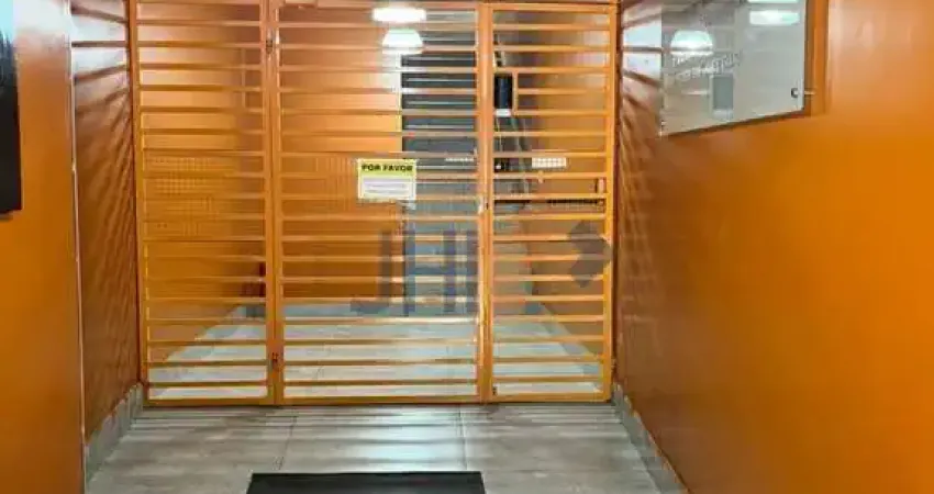 Conjunto comercial com 380 m² em Pinheiros para locação