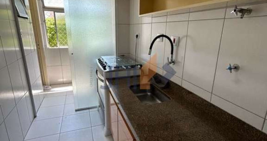 Apartamento com 140 m² no Paraiso, para locação