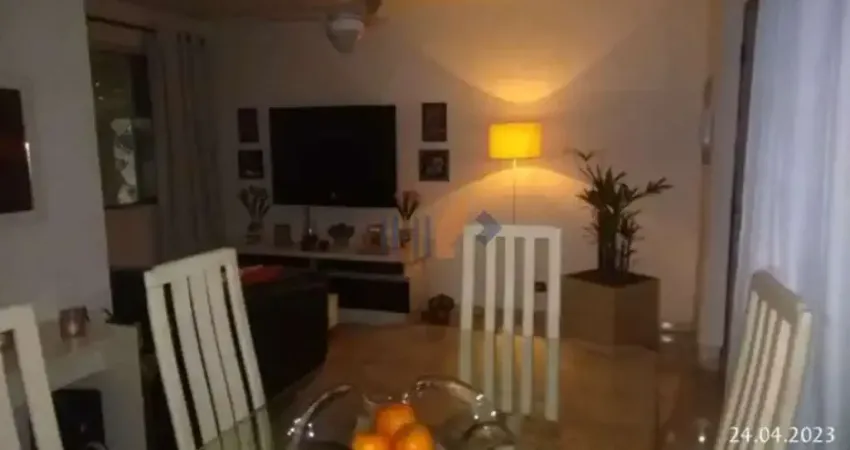 Apartamento com 67 m² no Alto de Pinheiros para venda