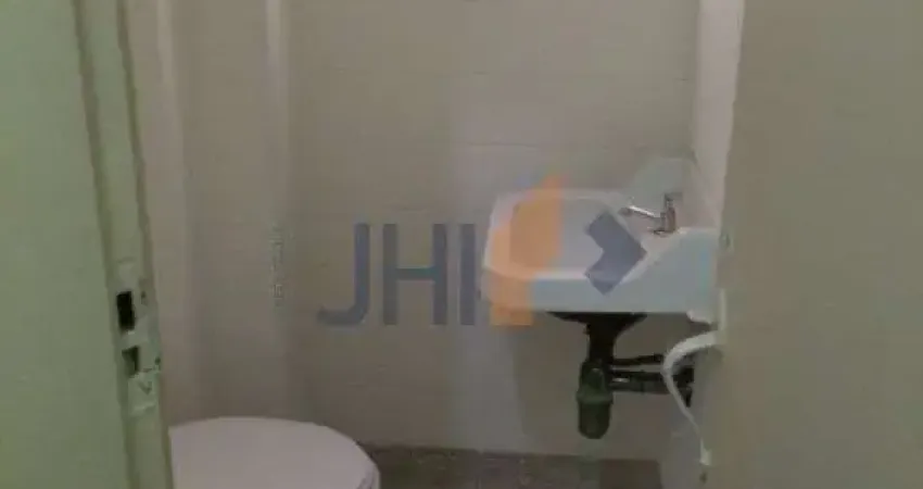 Sala comercial com 4 salas à venda na R Sete de Abril 277, 277, Centro, São Paulo