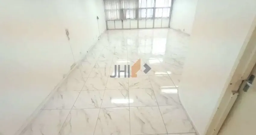 Conjunto Comercial com 67m² para venda - Consolação